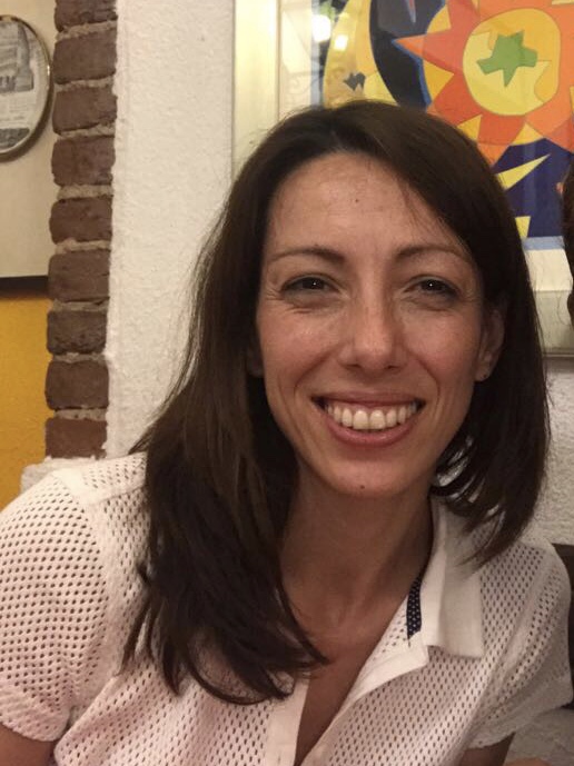 Rota Francesca Silvia