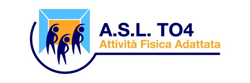 AFA_ASL