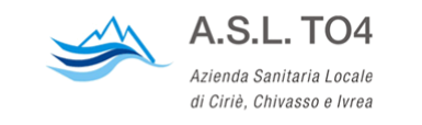 ASLTO4_trasp