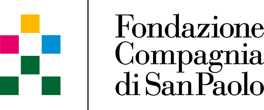 ES_CSP_logo_2020_RGB_Orizzontale_Positivo