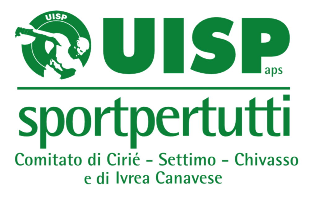 Settimocirieivrea_trasp1