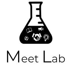 cropped loghino_trasparente_def 1 1