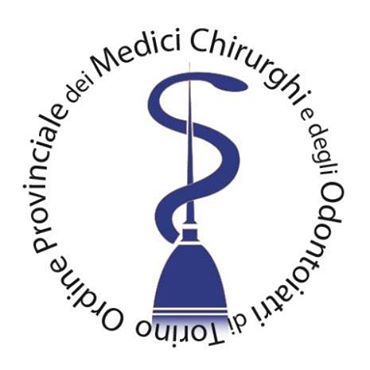 ordine medici torino