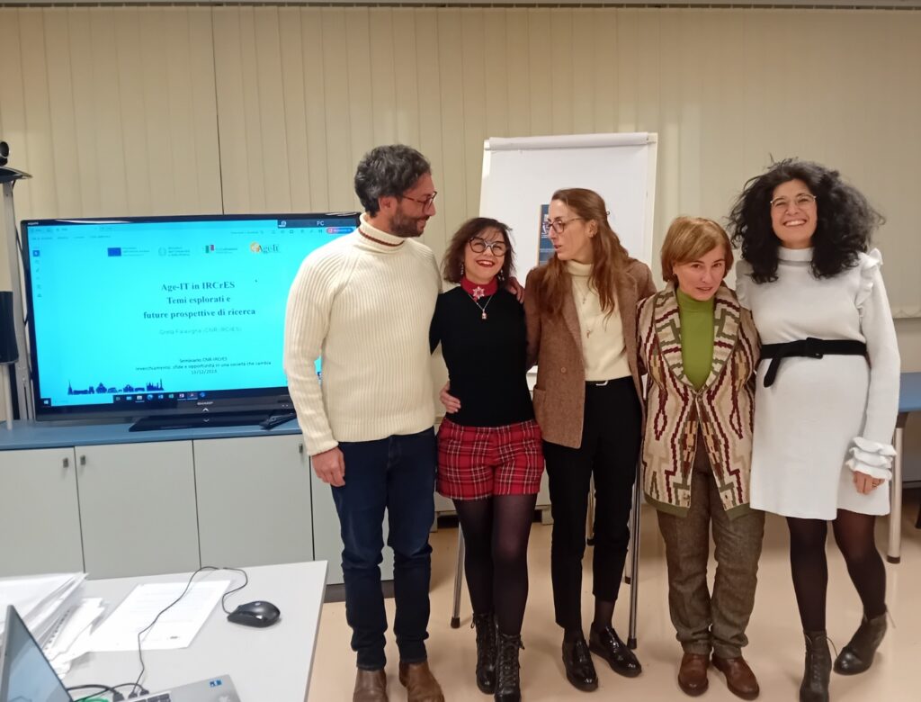 ageit16dic24