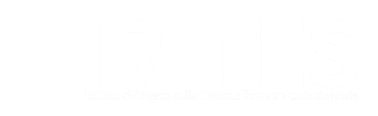 IRCRES