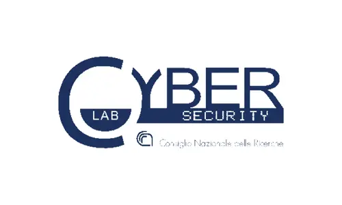 IRCrES Partner CNR Cyber Lab Security