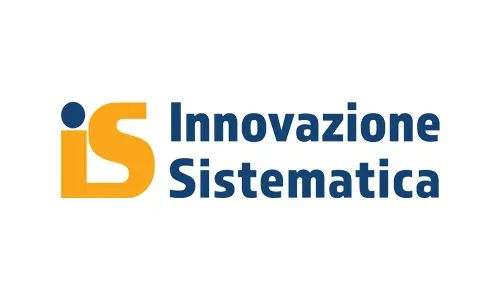 IRCrES Partner Innovazione Sistematica