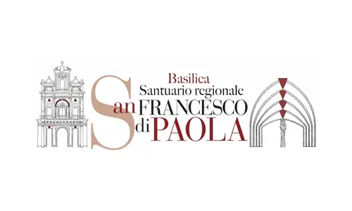 IRCrES Committente Basilica e santuario San Francesco di Paola