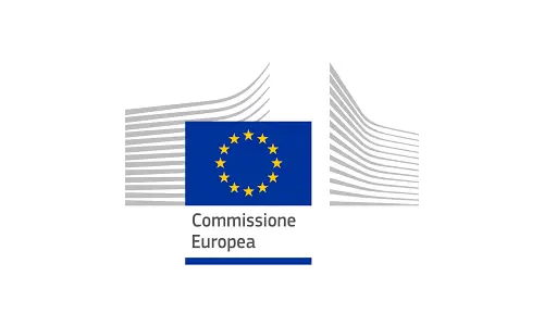 IRCrES Committente Commissione Europea