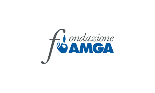 IRCrES Committente Fondazione AMGA