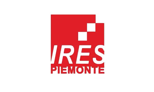 IRCrES Committente IRES Piemonte