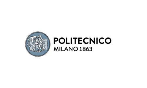 IRCrES Committente Politecnico Milano