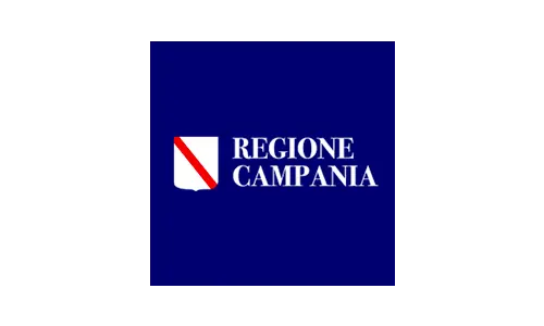 IRCrES Committente Regione Campania