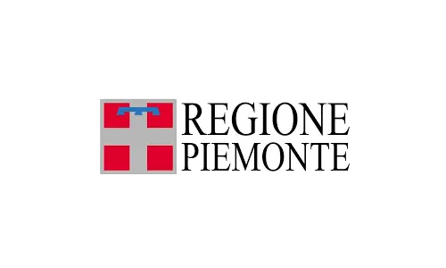 IRCrES Committente Regione Piemonte