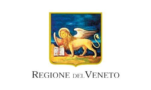 IRCrES Committente Regione del Veneto