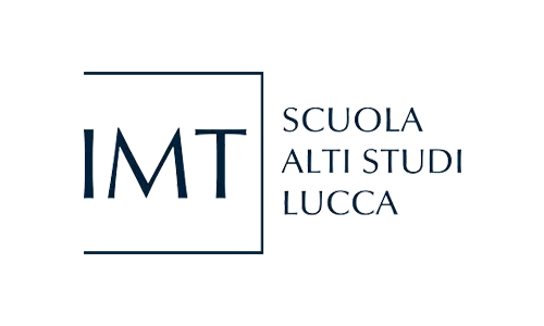 IRCrES Committente Scuola Alti Studi Lucca