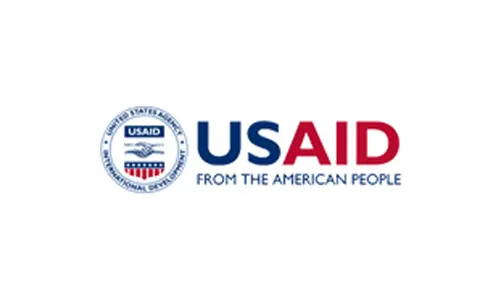IRCrES Committente USAID