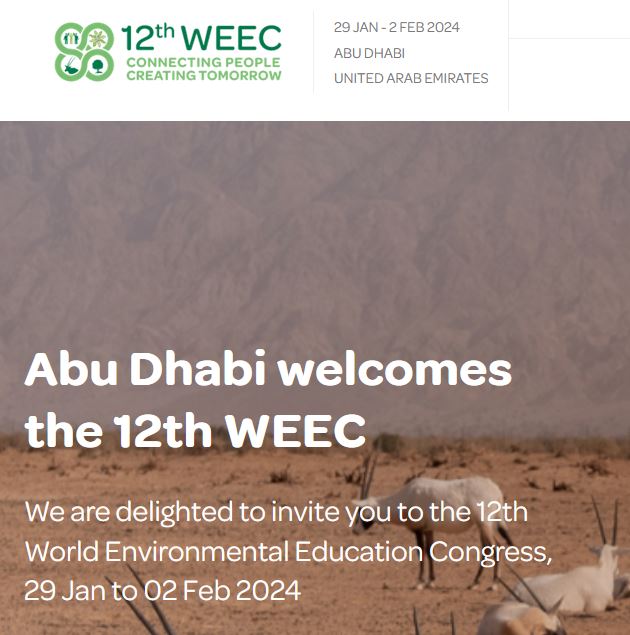 12weec
