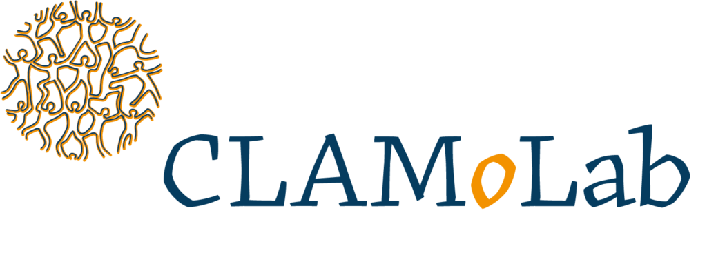 CLAMoLab