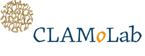 CLAMoLab