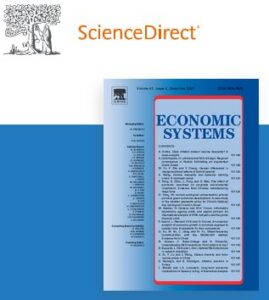 economicsystems