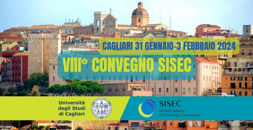 sisec