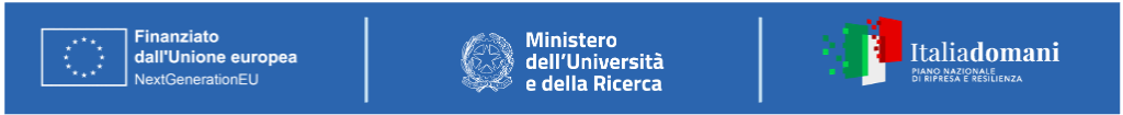 bannerprogetti