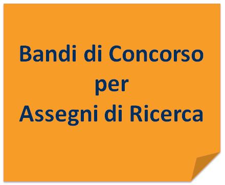 bandidiconcorso