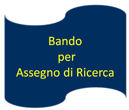 bandodiconcorso