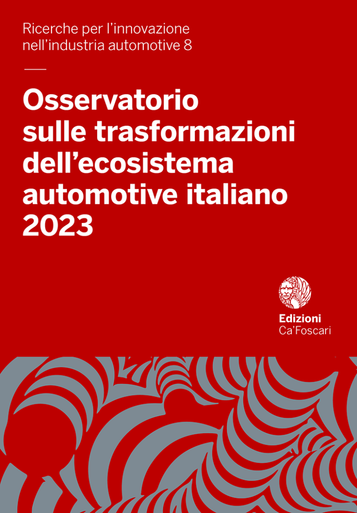 coverautomotive23