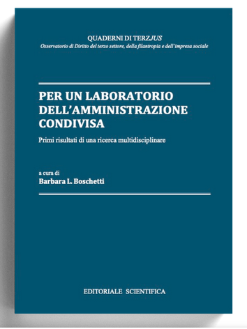 perunlaboratorio