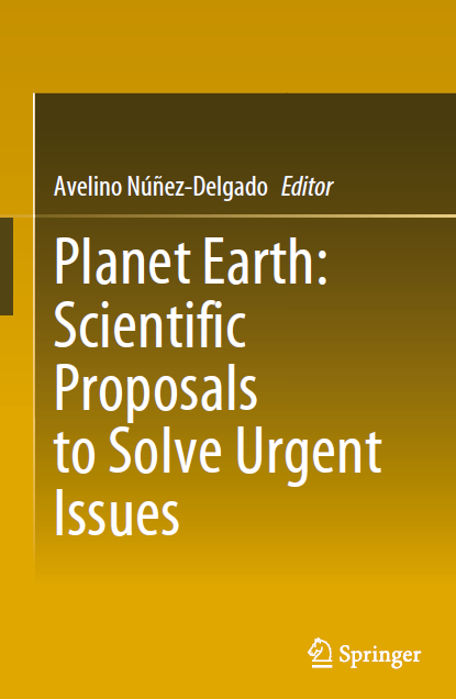planetearth