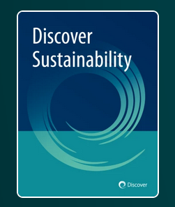 discoversustainability