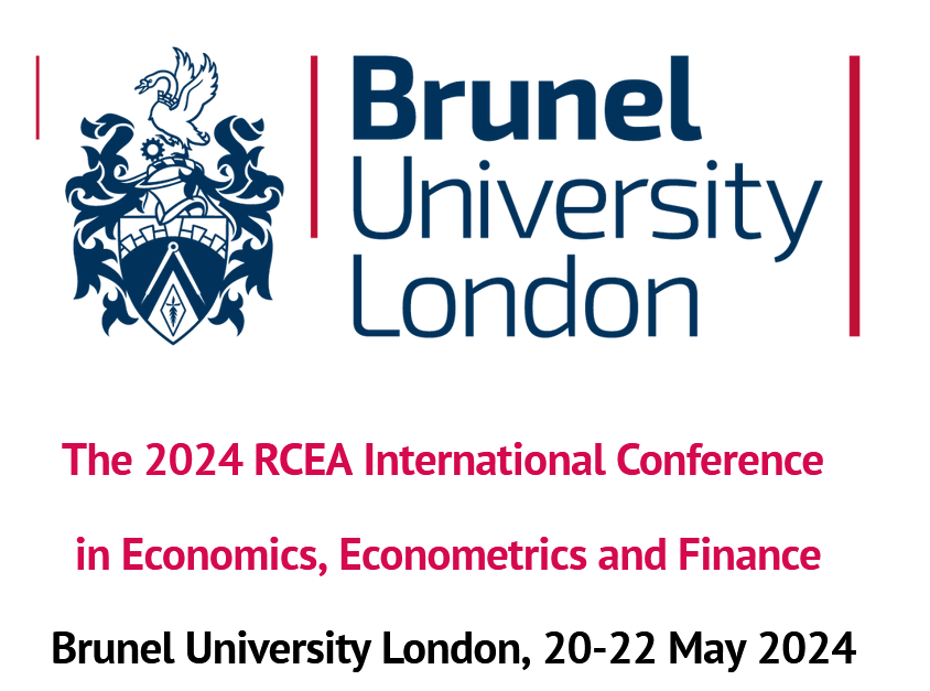 Brunel