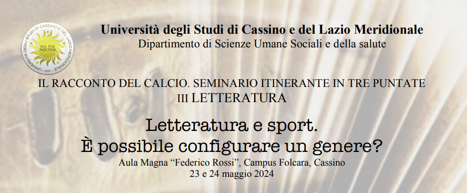 CalcioIII