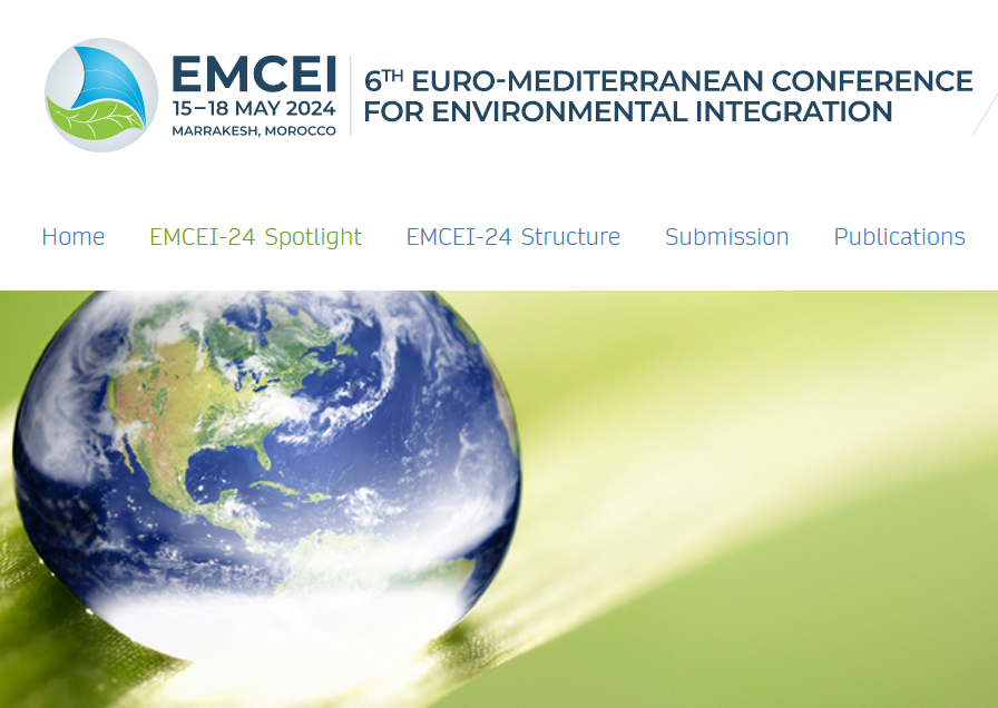 EMCEI2