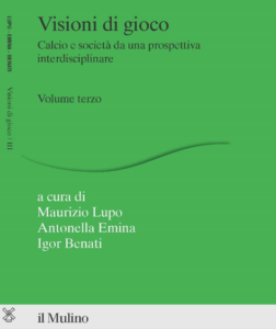 visionidigioco3