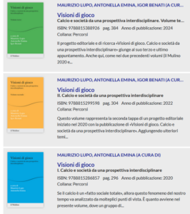 visionidigioco3vol