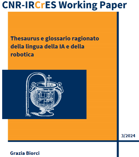wp3_2024