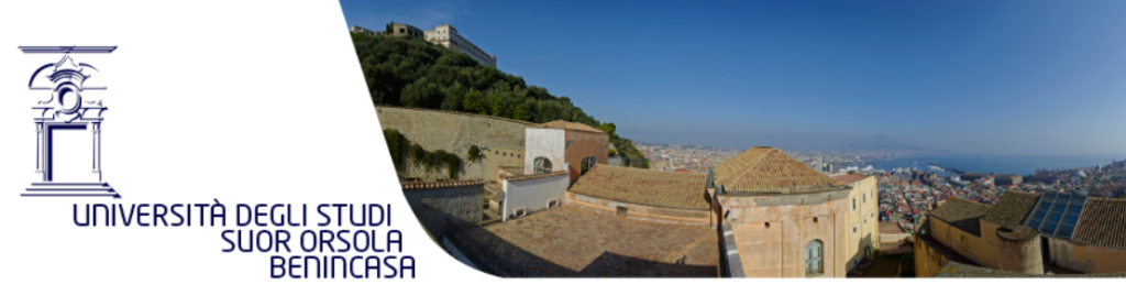 Benincasa