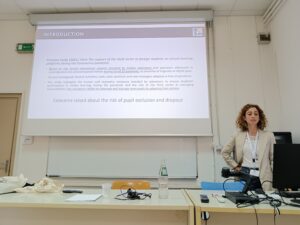 IMG_20240605_124443