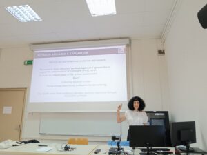 IMG_20240605_130228