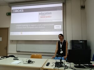 IMG_20240605_130440_1