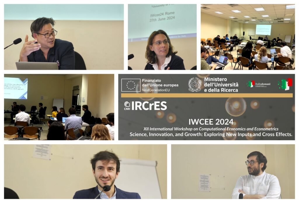 IWCEE24 1 collage (1)