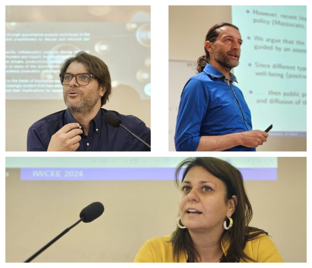 IWCEE24 1 collage