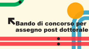 assegnopostdottorale