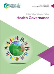 healthgovernance