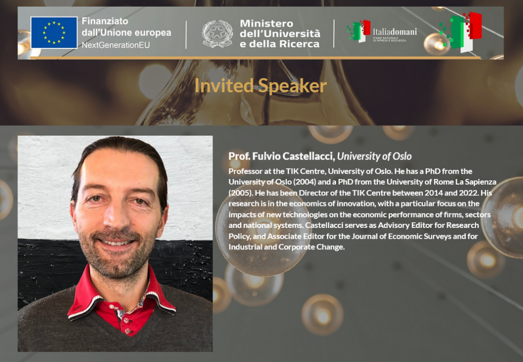 iwceeinvitedspeaker