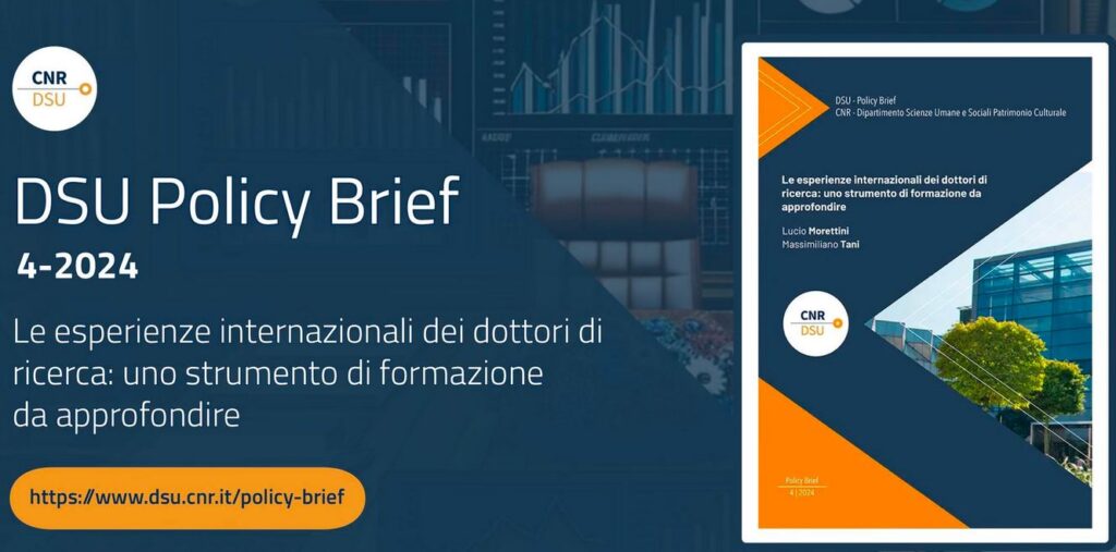 policybrief4