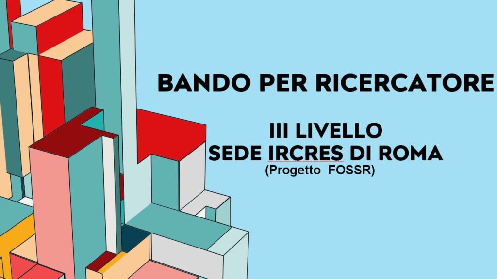 bando9
